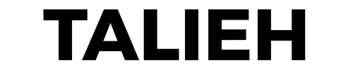 Talieh