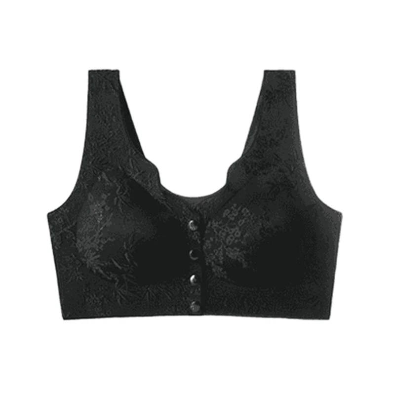 Soniya™ – Le Soutien-Gorge Confort Absolu