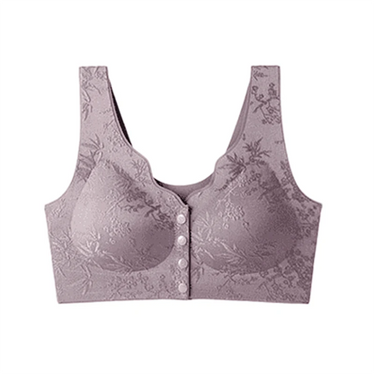 Soniya™ – Le Soutien-Gorge Confort Absolu